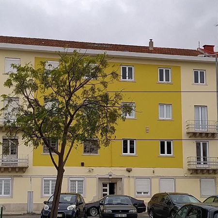 סינטרה Casa Da Portela II מראה חיצוני תמונה