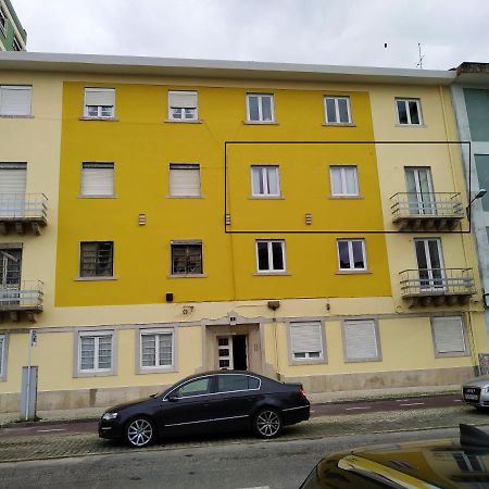 סינטרה Casa Da Portela II מראה חיצוני תמונה
