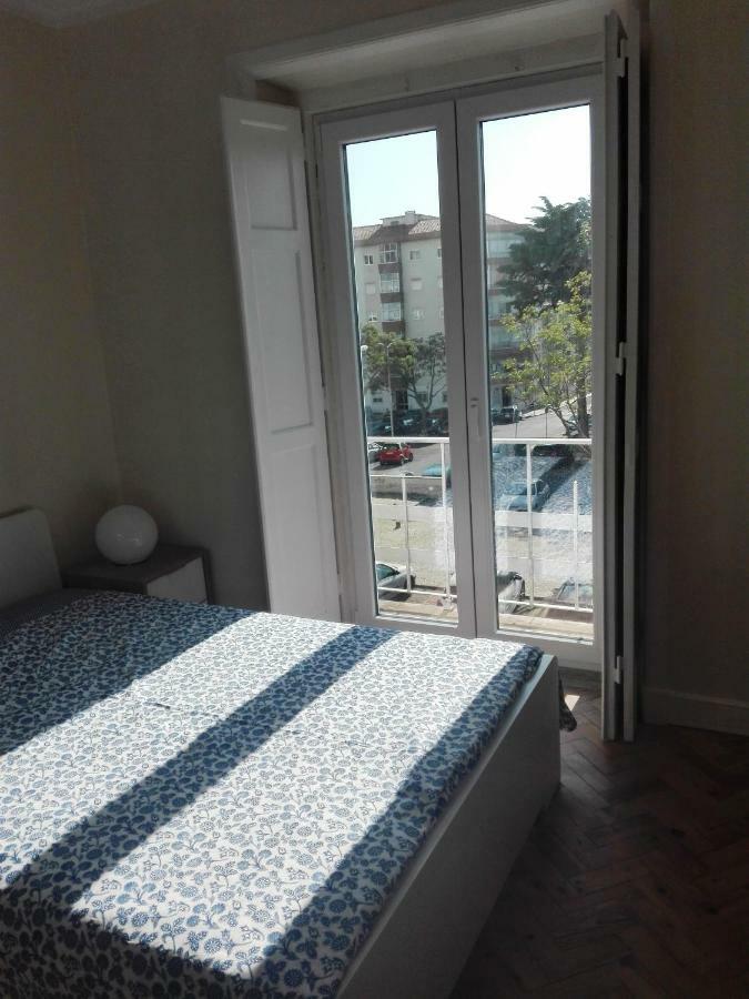 סינטרה Casa Da Portela II מראה חיצוני תמונה