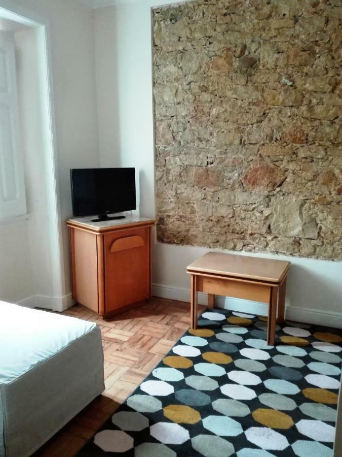 סינטרה Casa Da Portela II מראה חיצוני תמונה