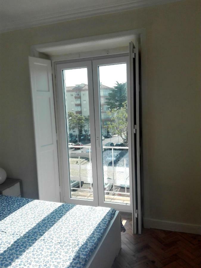 סינטרה Casa Da Portela II מראה חיצוני תמונה