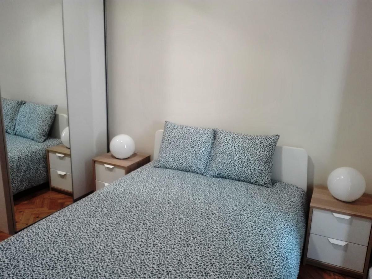 סינטרה Casa Da Portela II מראה חיצוני תמונה